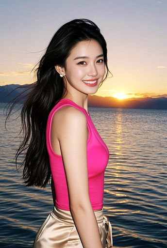 操批功能使用界面