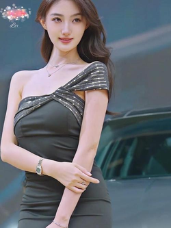 操你网热门推荐内容