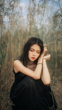 操碰智能匹配功能演示