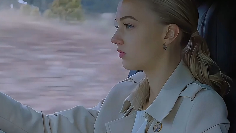 操女人网站下载页面