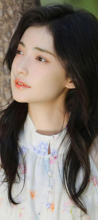 操人软件工具集合