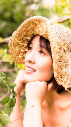 操综合平台主界面展示